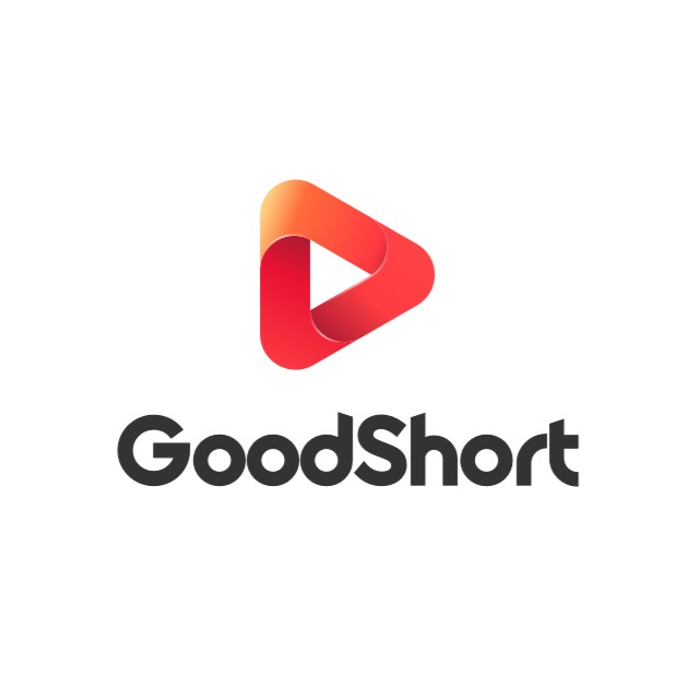 GoodShort